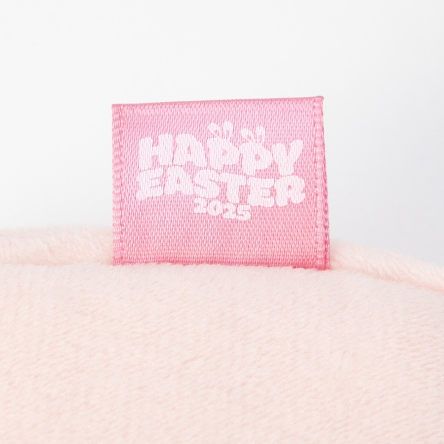 EASTER 2025 ポーチ/FANTASTICS 詳細画像 カラー共通 3