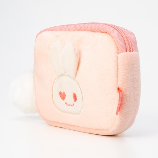 EASTER 2025 ポーチ/LIL LEAGUE 詳細画像