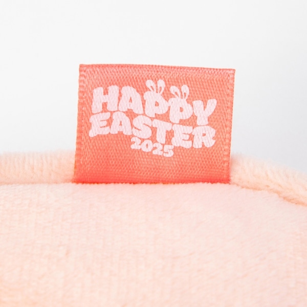 EASTER 2025 ポーチ/LIL LEAGUE 詳細画像