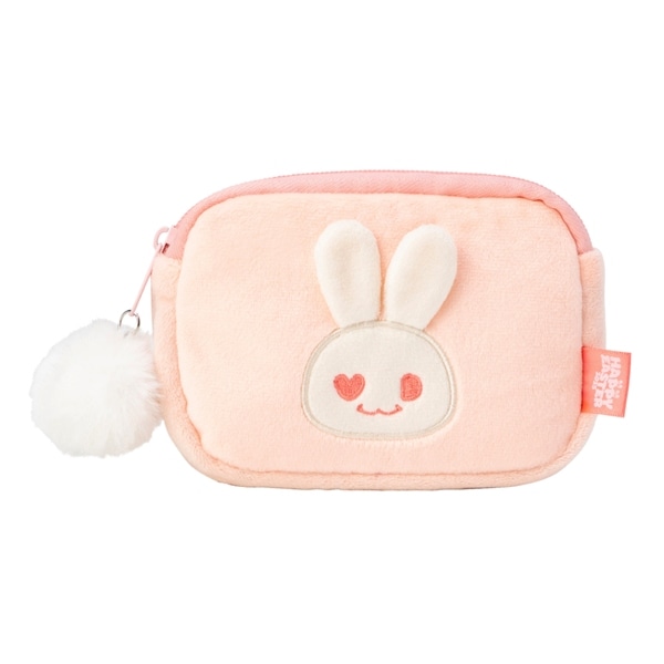 EASTER 2025 ポーチ/LIL LEAGUE