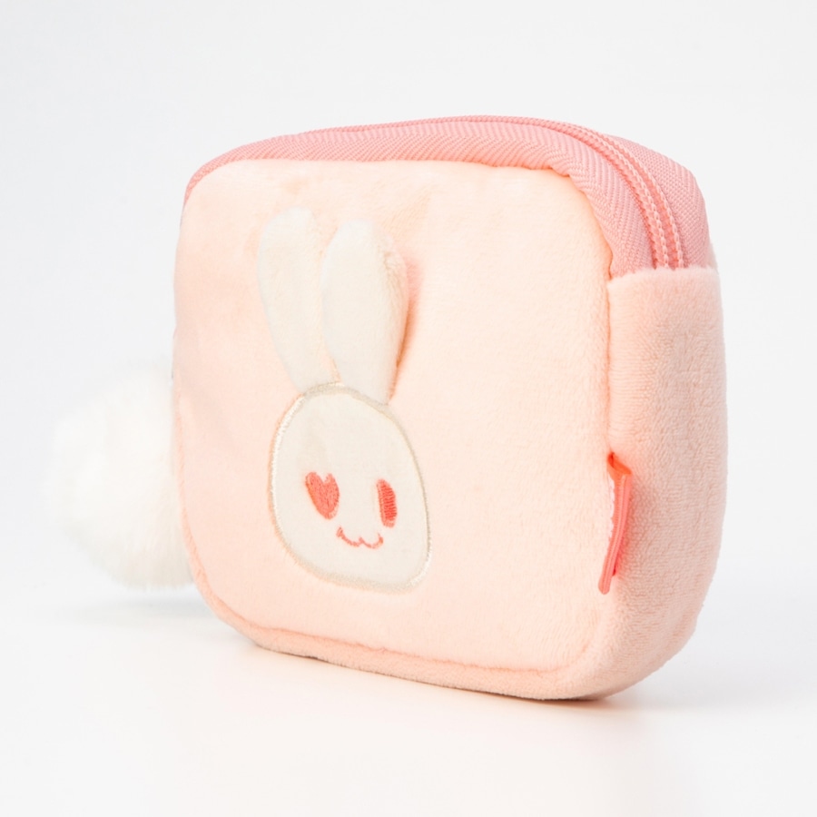 EASTER 2025 ポーチ/LIL LEAGUE 詳細画像 カラー共通 2