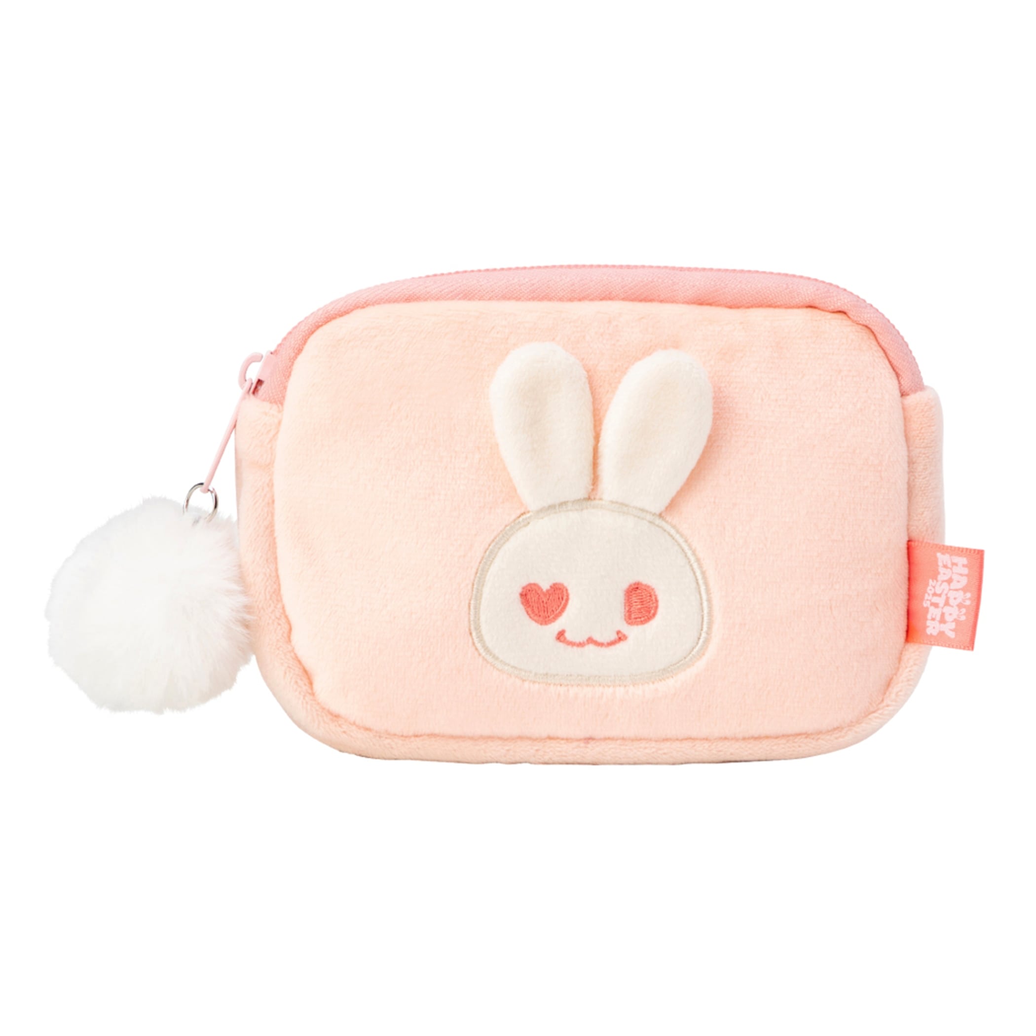 EXILE TRIBE STATION ONLINE STORE｜EASTER 2025 ポーチ/LIL LEAGUE
