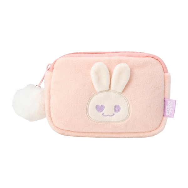 EASTER 2025 ポーチ/KID PHENOMENON