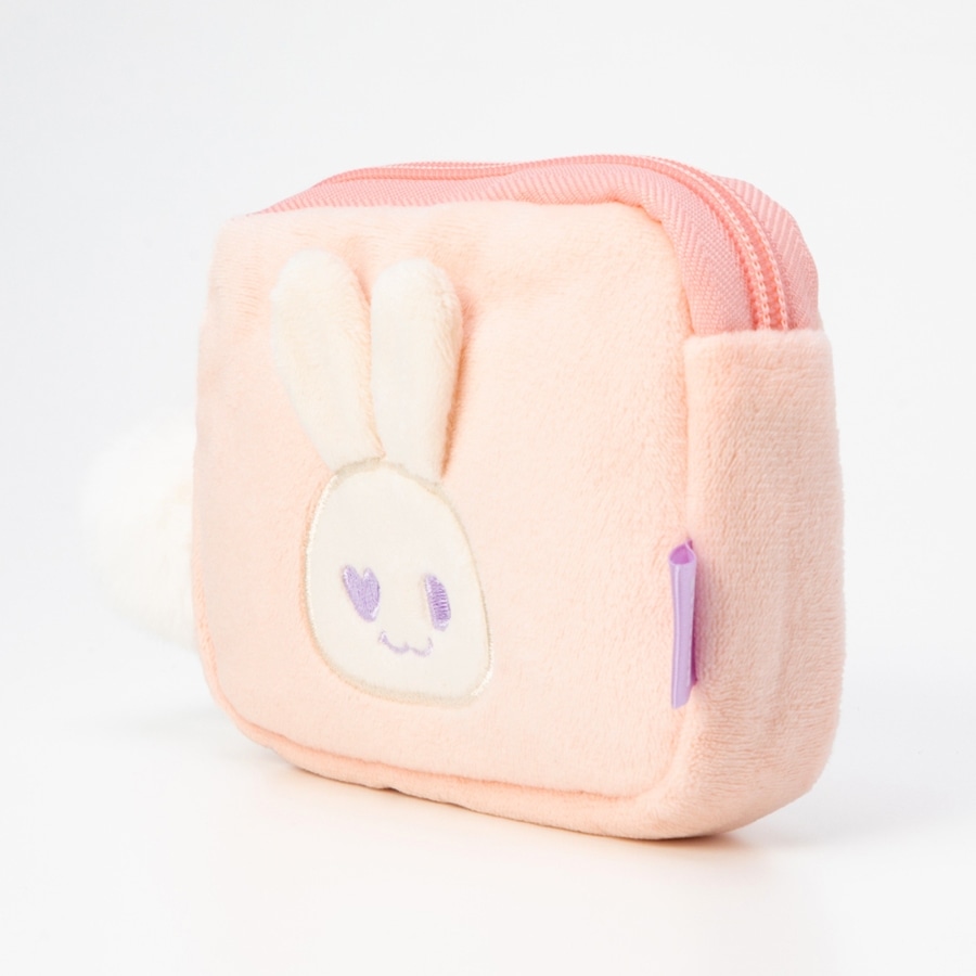 EASTER 2025 ポーチ/KID PHENOMENON 詳細画像 カラー共通 2