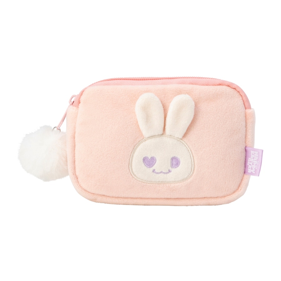 EASTER 2025 ポーチ/KID PHENOMENON 詳細画像 KID PHENOMENON 1