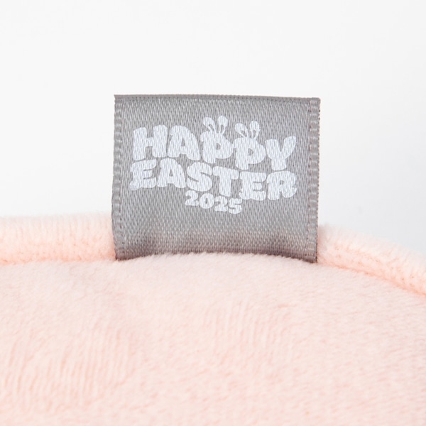 EASTER 2025 ポーチ/THE JET BOY BANGERZ 詳細画像