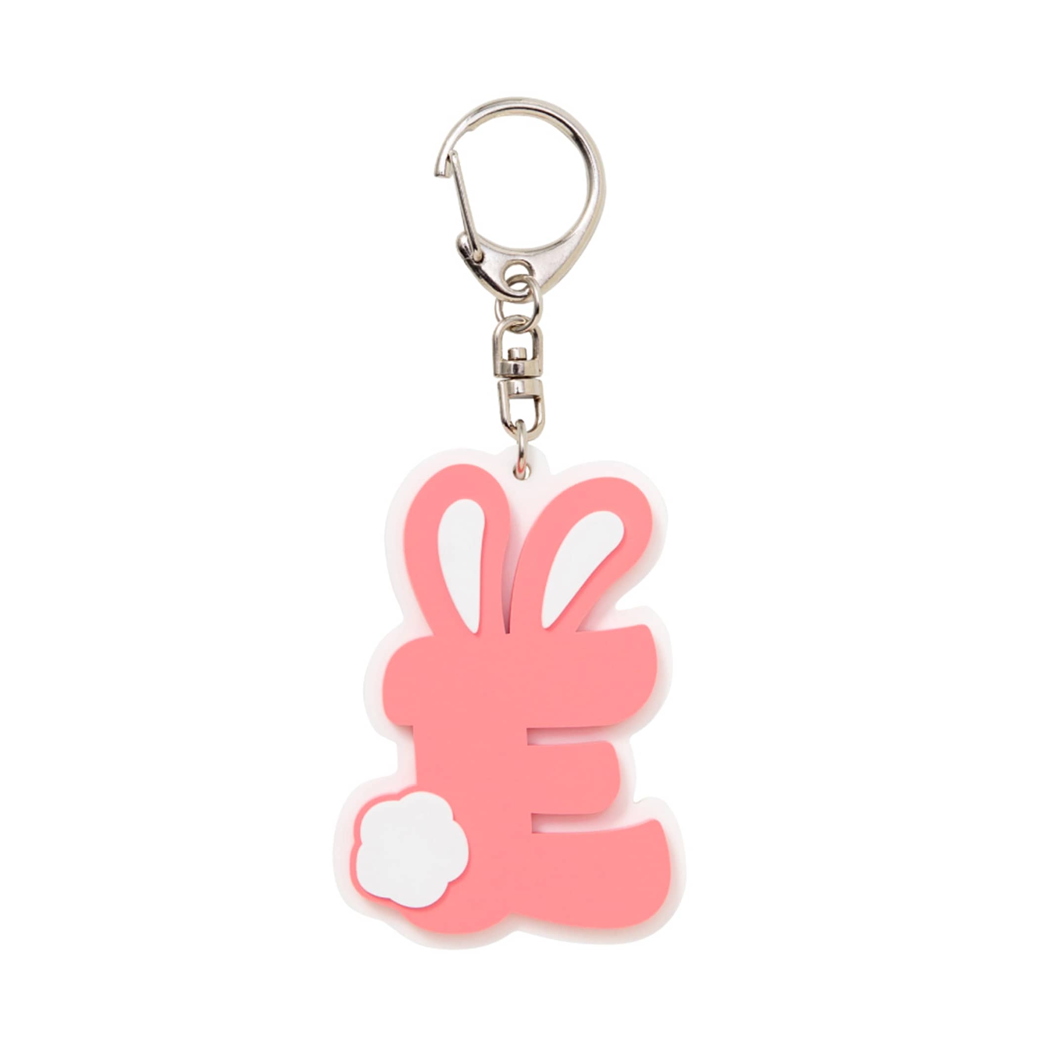 EXILE TRIBE STATION ONLINE STORE｜EASTER 2025 イニシャル