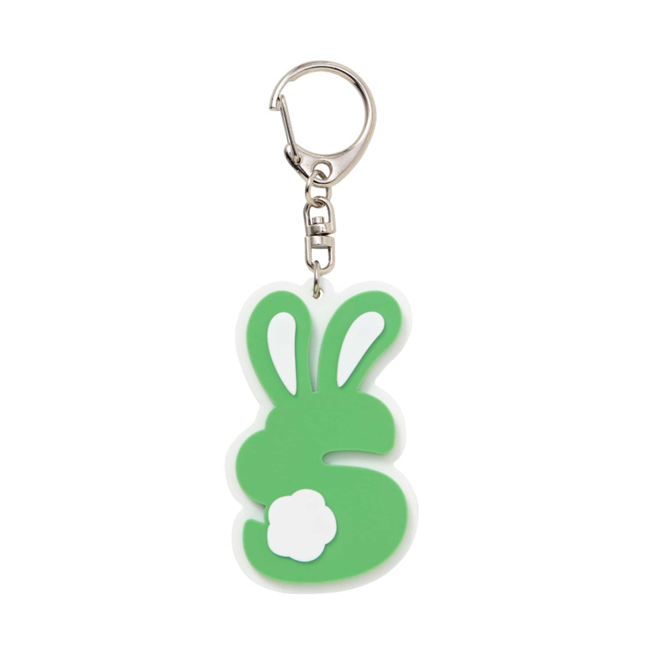 EXILE TRIBE STATION ONLINE STORE｜EASTER 2025 イニシャル
