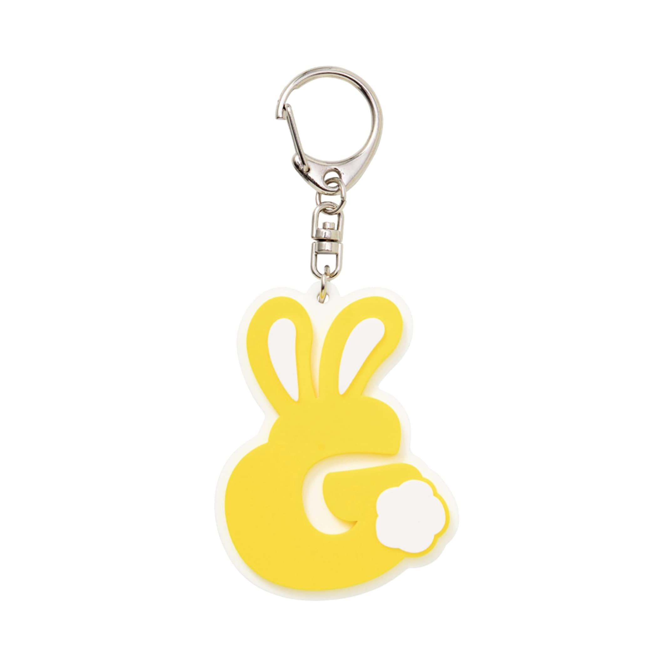 EXILE TRIBE STATION ONLINE STORE｜EASTER 2025 イニシャル