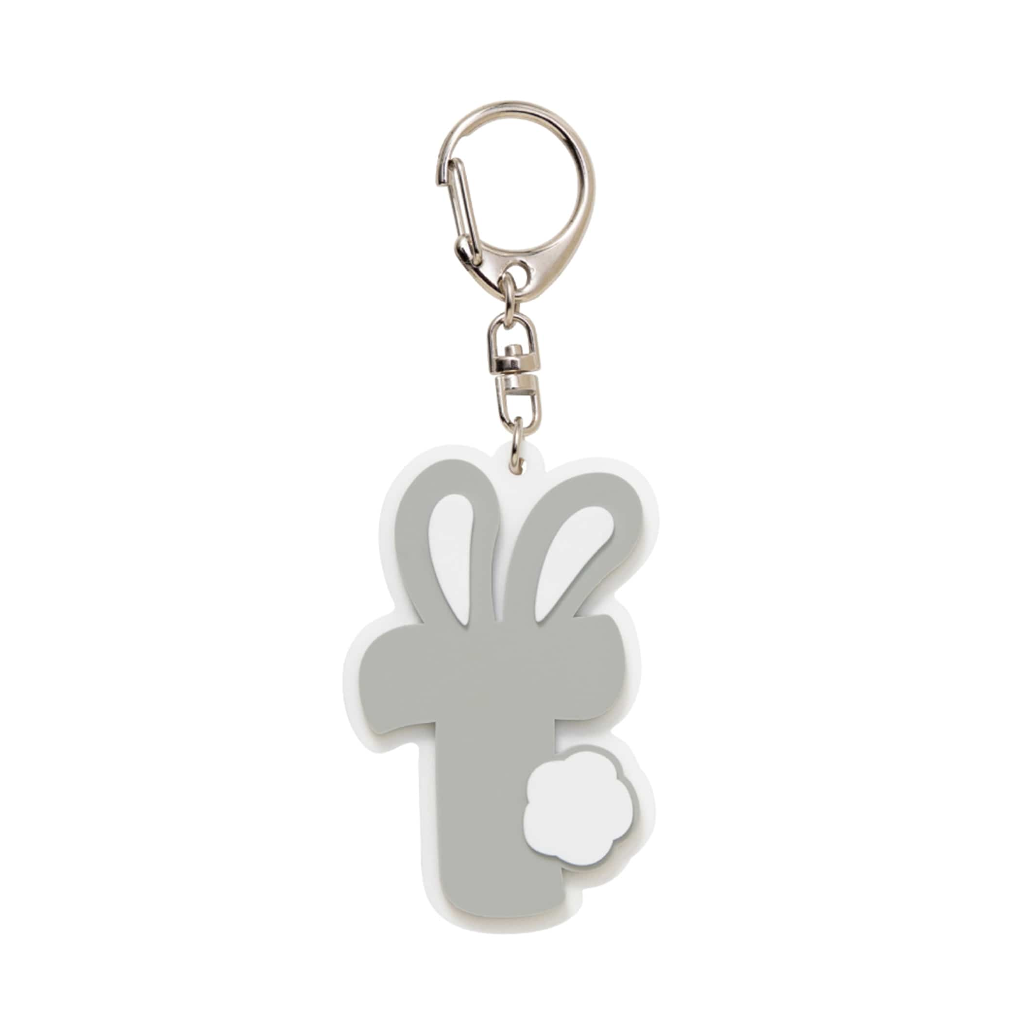 EXILE TRIBE STATION ONLINE STORE｜EASTER 2025 イニシャル