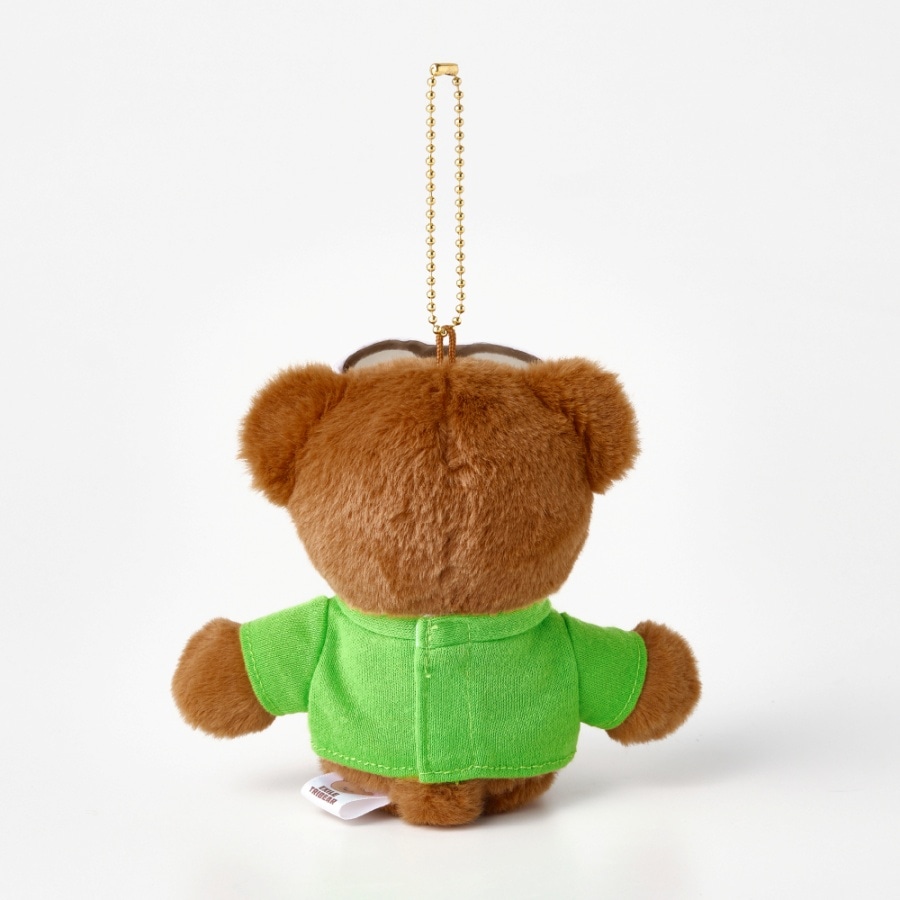 EXILE TRIBE STATION ONLINE STORE｜SUMMER 2025 EXILE TRIBEAR