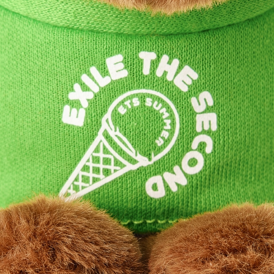 EXILE TRIBE STATION ONLINE STORE｜SUMMER 2025 EXILE TRIBEAR