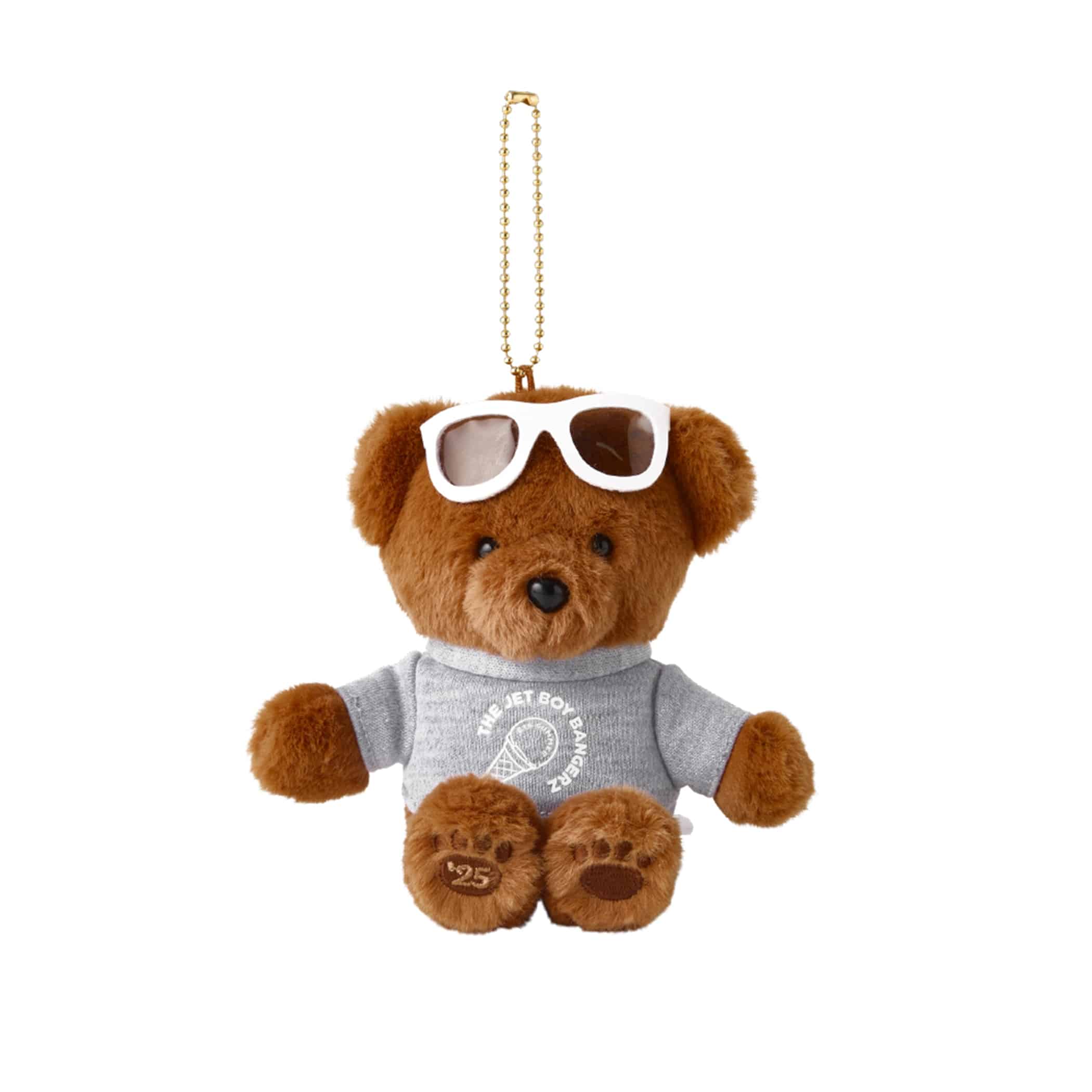 EXILE TRIBE STATION ONLINE STORE｜SUMMER 2025 EXILE TRIBEAR