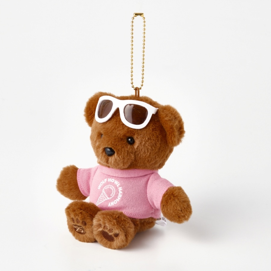 EXILE TRIBE STATION ONLINE STORE｜SUMMER 2025 EXILE TRIBEAR