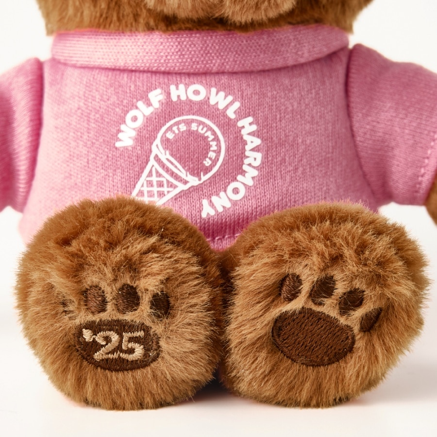 EXILE TRIBE STATION ONLINE STORE｜SUMMER 2025 EXILE TRIBEAR