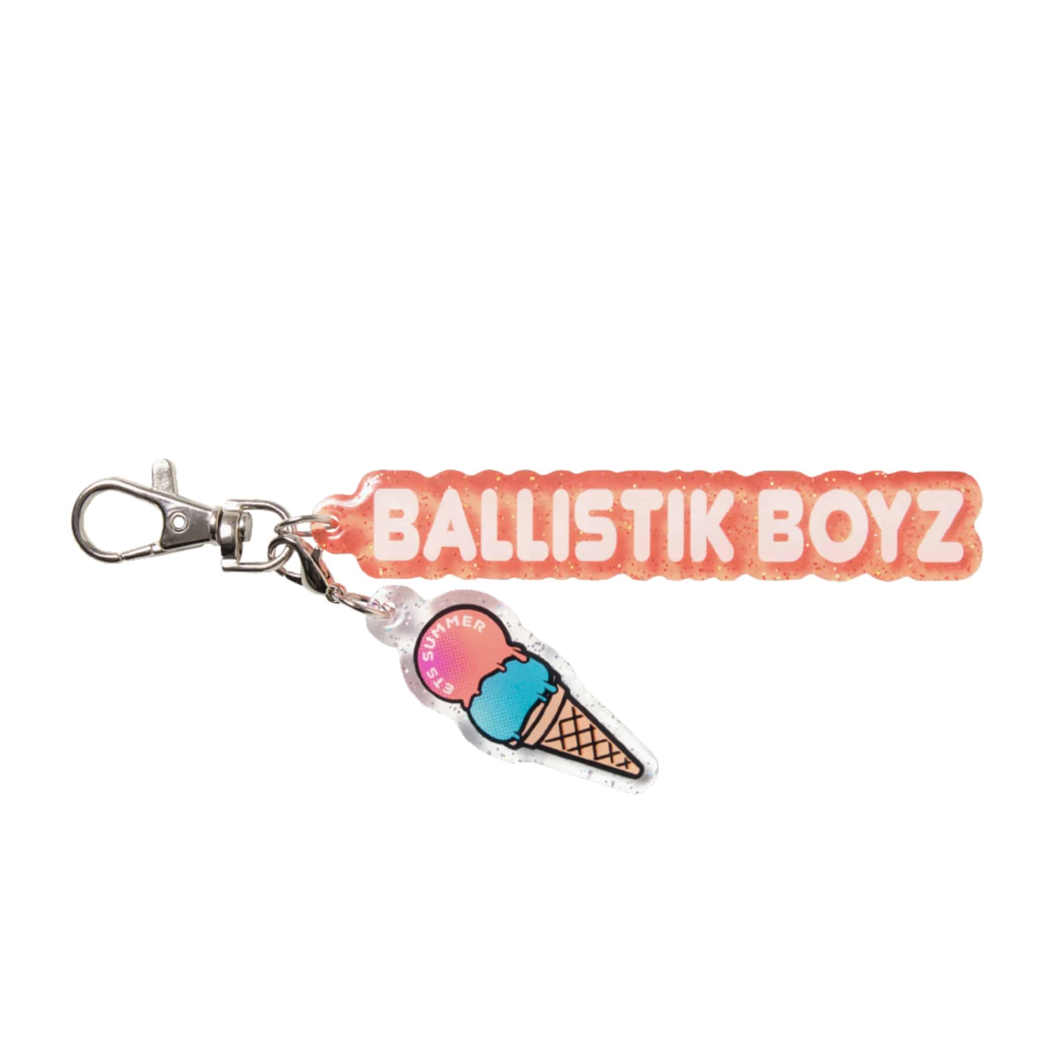 EXILE TRIBE STATION ONLINE STORE｜SUMMER 2025 EXILE TRIBEAR