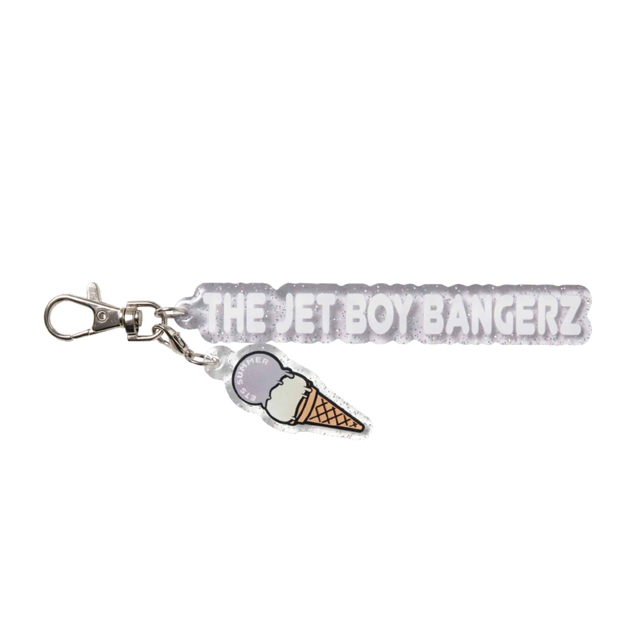 EXILE TRIBE STATION ONLINE STORE｜SUMMER 2025 EXILE TRIBEAR