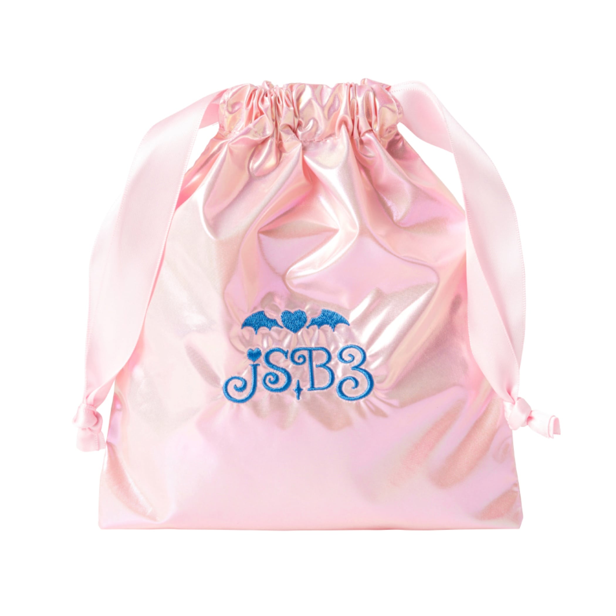 三代目 J Soul Brothers - 【新品】希少 PROJECT シェアハピオリジナルクラッチバッグ&amp;パーカーセット 三代目 J Soul Brothers - 【新品】希少 PROJECT シェアハピ