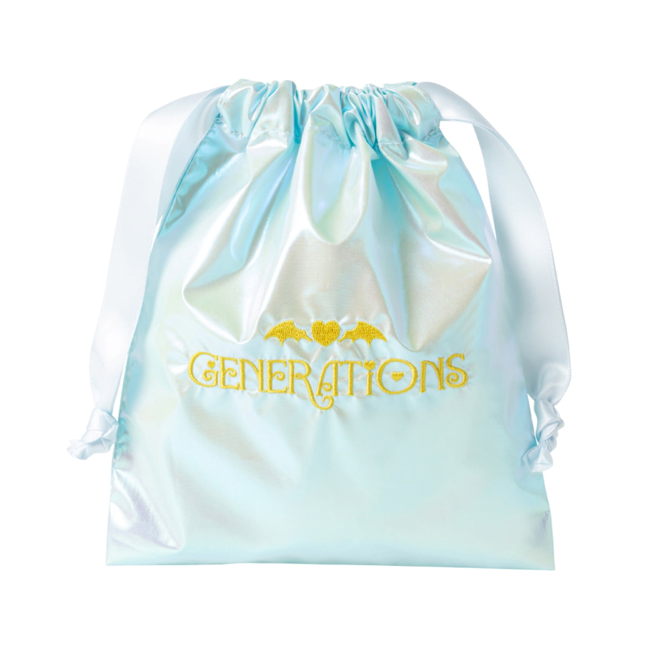 β Dark Ritual 3枚セット 創業140周年を記念した『ネプチュニアン』の限定モデルが登場