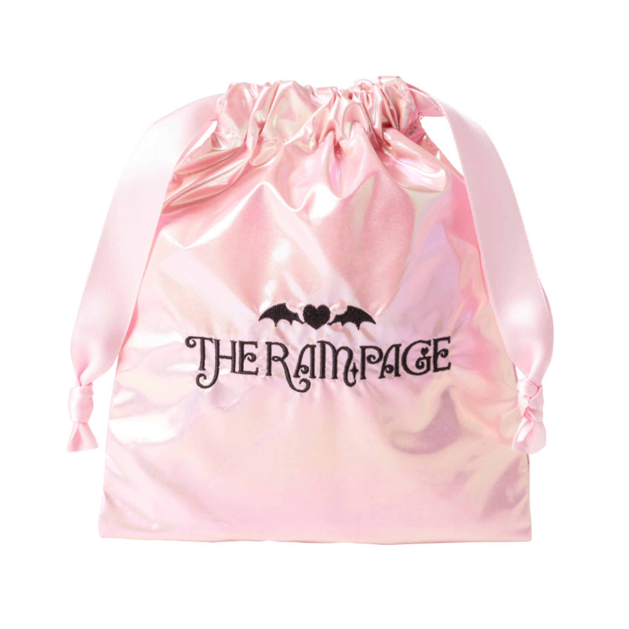 THE SURVIVAL 金テ バラ売り 可 THENEWLEVEL on X: 