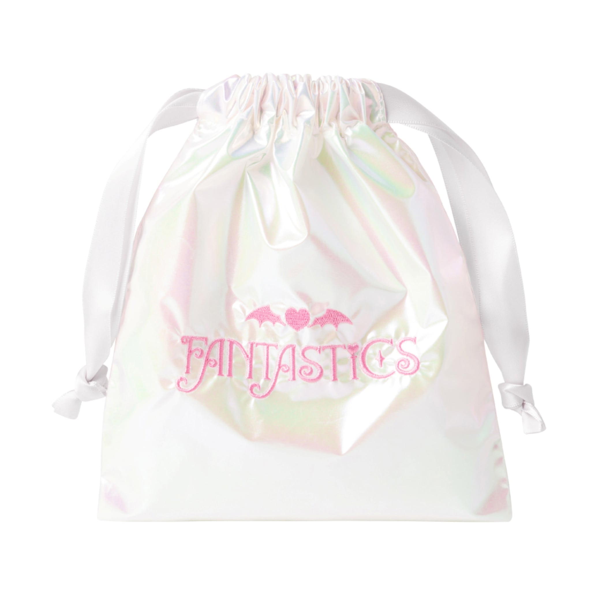 EXILE TRIBE STATION ONLINE STORE｜HALLOWEEN 2025 クッキー入り