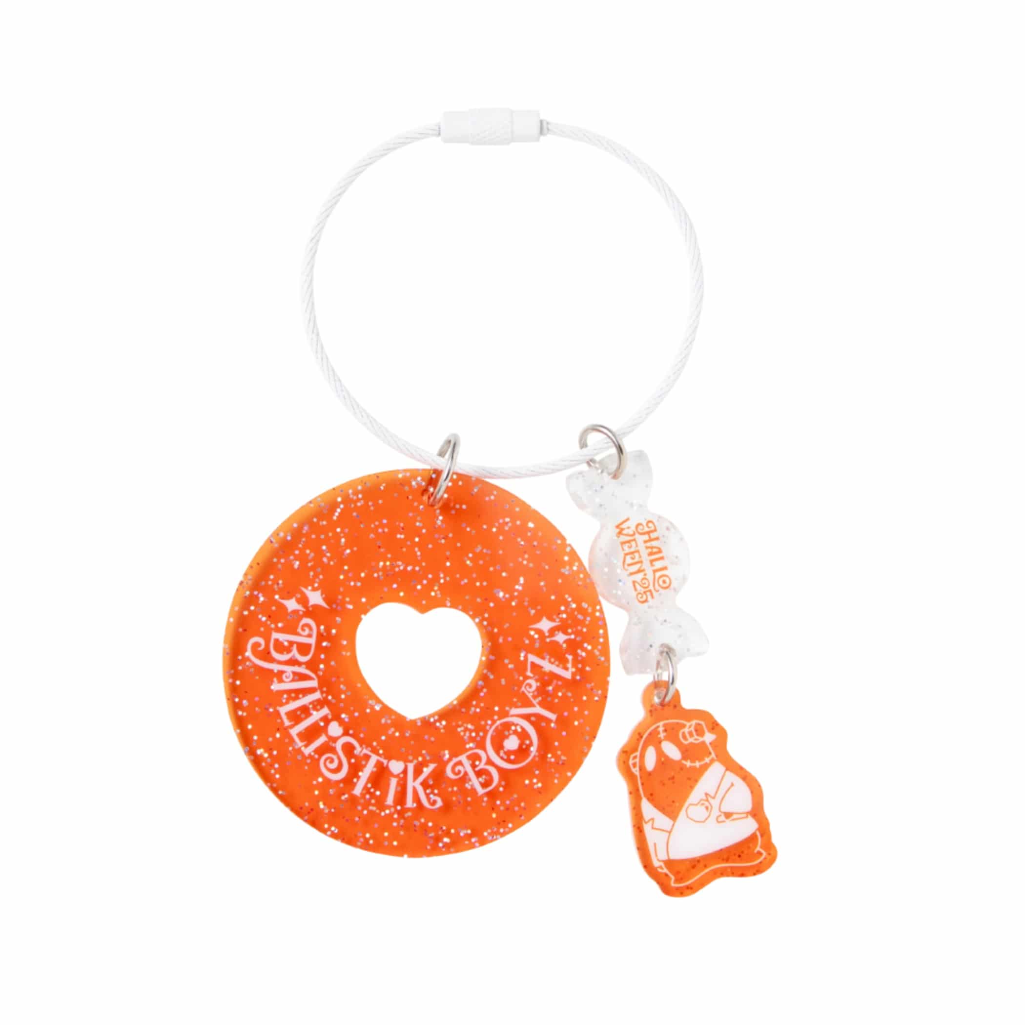 zz-90025120522_1135-1.jpg?