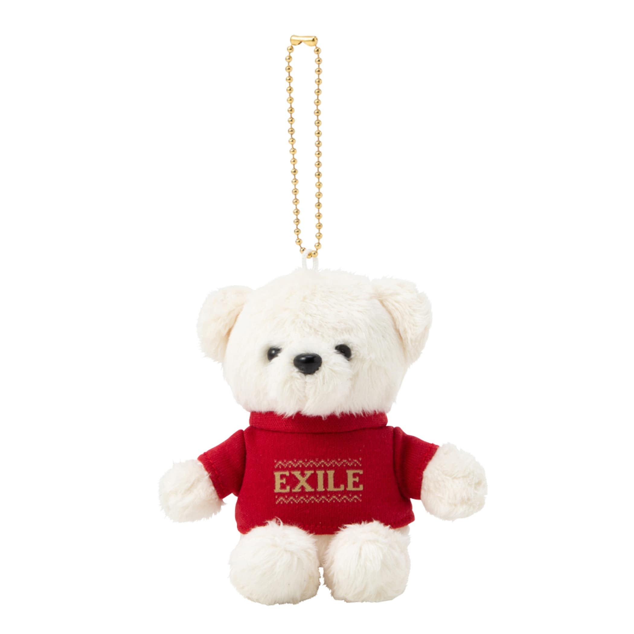 EXILE TRIBE STATION ONLINE STORE｜HOLIDAY 2025 EXILE TRIBEAR
