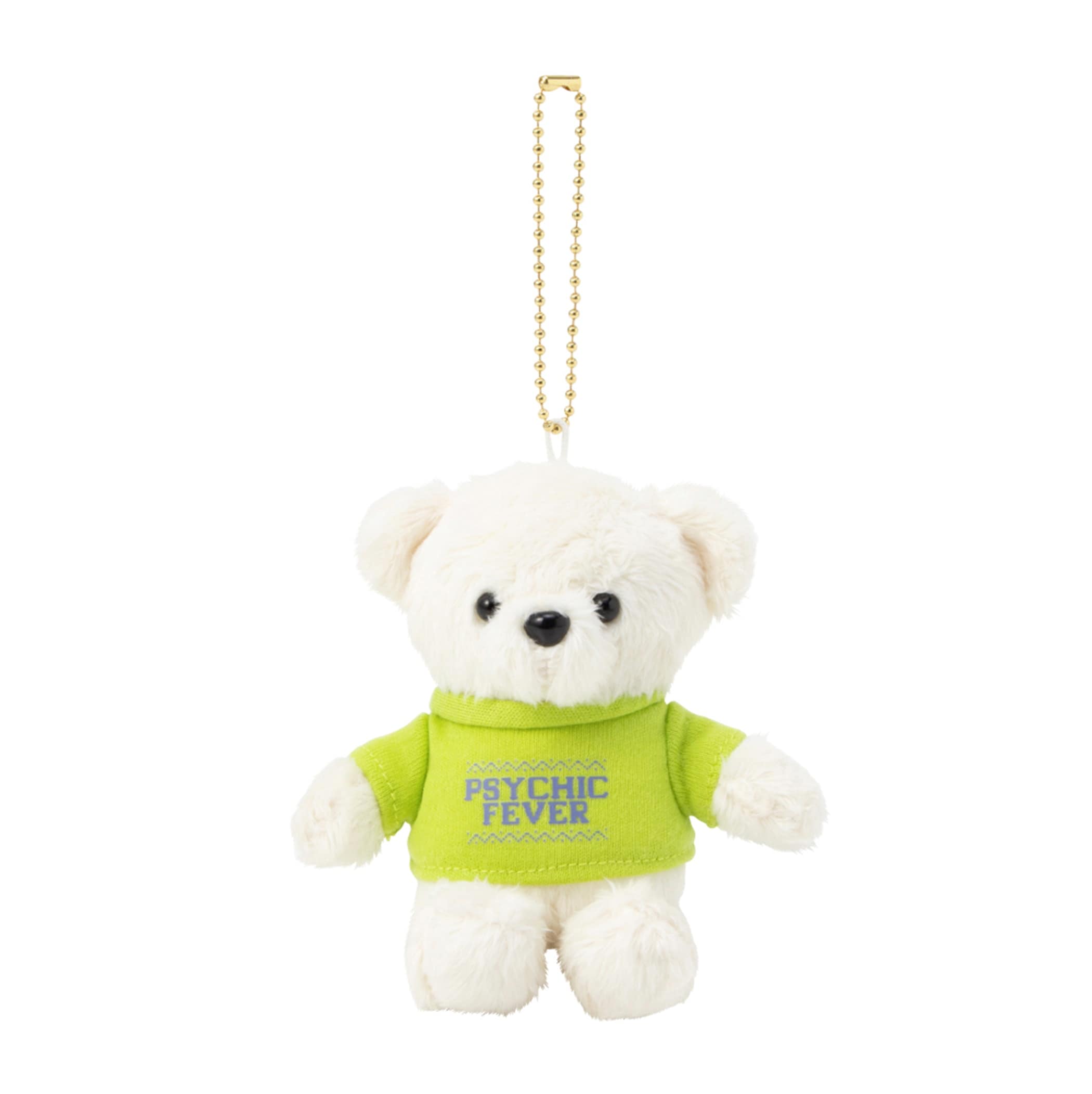 EXILE TRIBE STATION ONLINE STORE｜HOLIDAY 2025 EXILE TRIBEAR