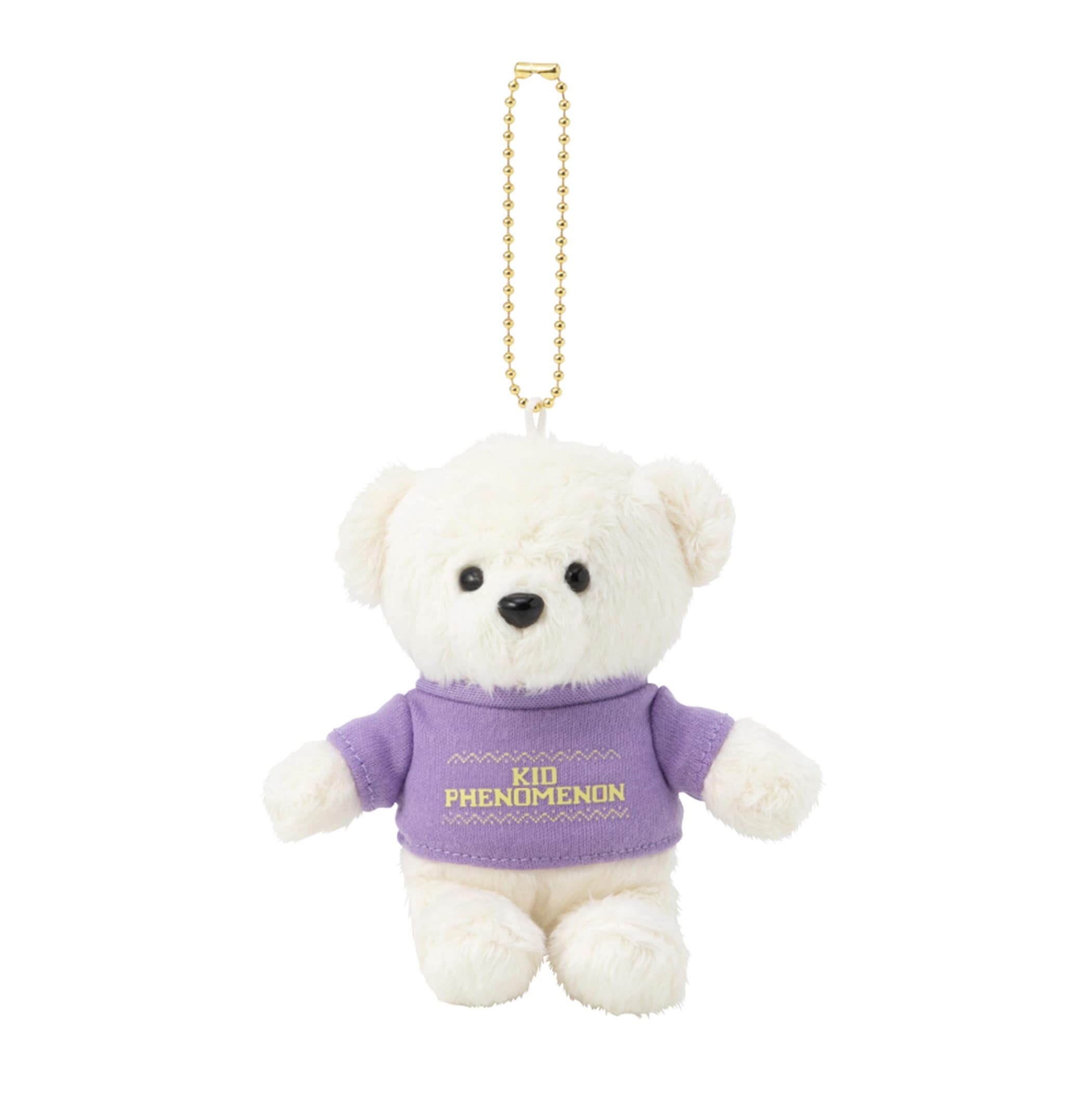 EXILE TRIBE STATION ONLINE STORE｜HOLIDAY 2025 EXILE TRIBEAR