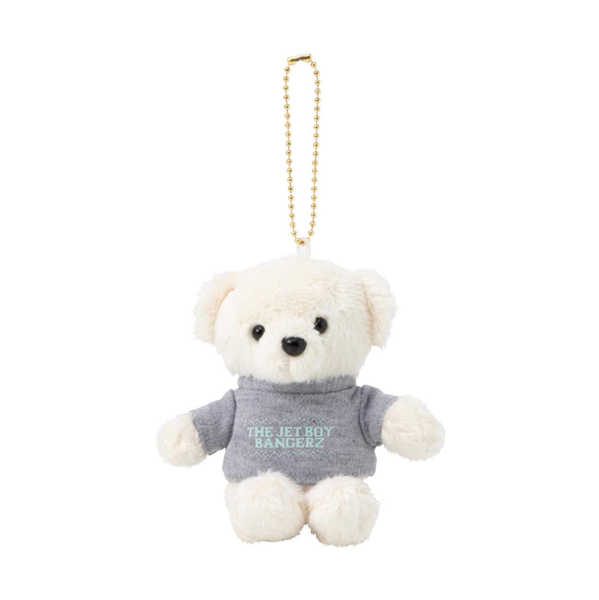 EXILE TRIBE STATION ONLINE STORE｜HOLIDAY 2025 EXILE TRIBEAR