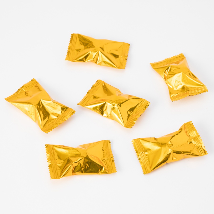 HOLIDAY 2025 チョコクランチ入りソックス巾着/GENERATIONS 詳細画像 カラー共通 3