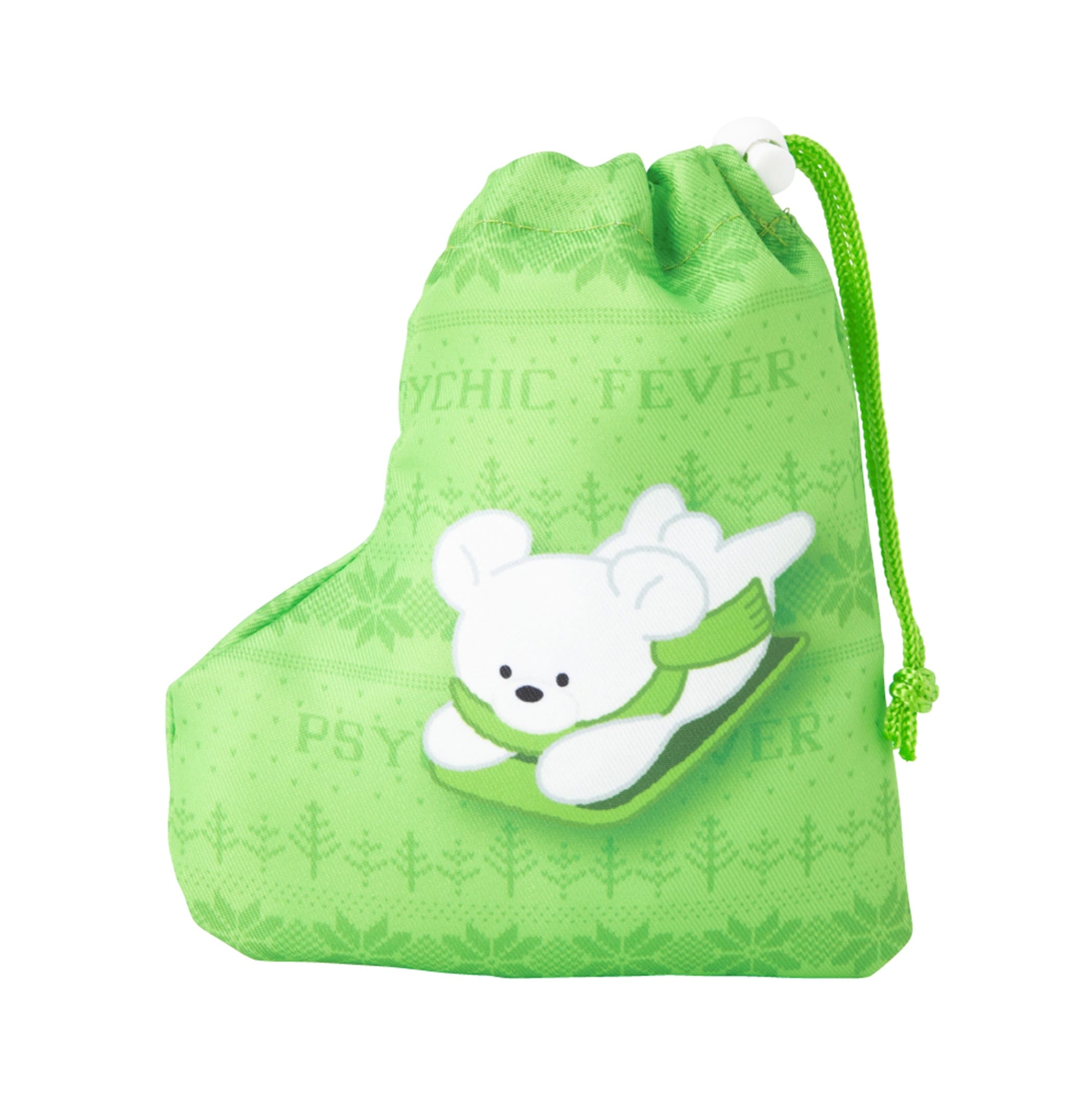 EXILE TRIBE STATION ONLINE STORE｜HOLIDAY 2025 チョコクランチ入り