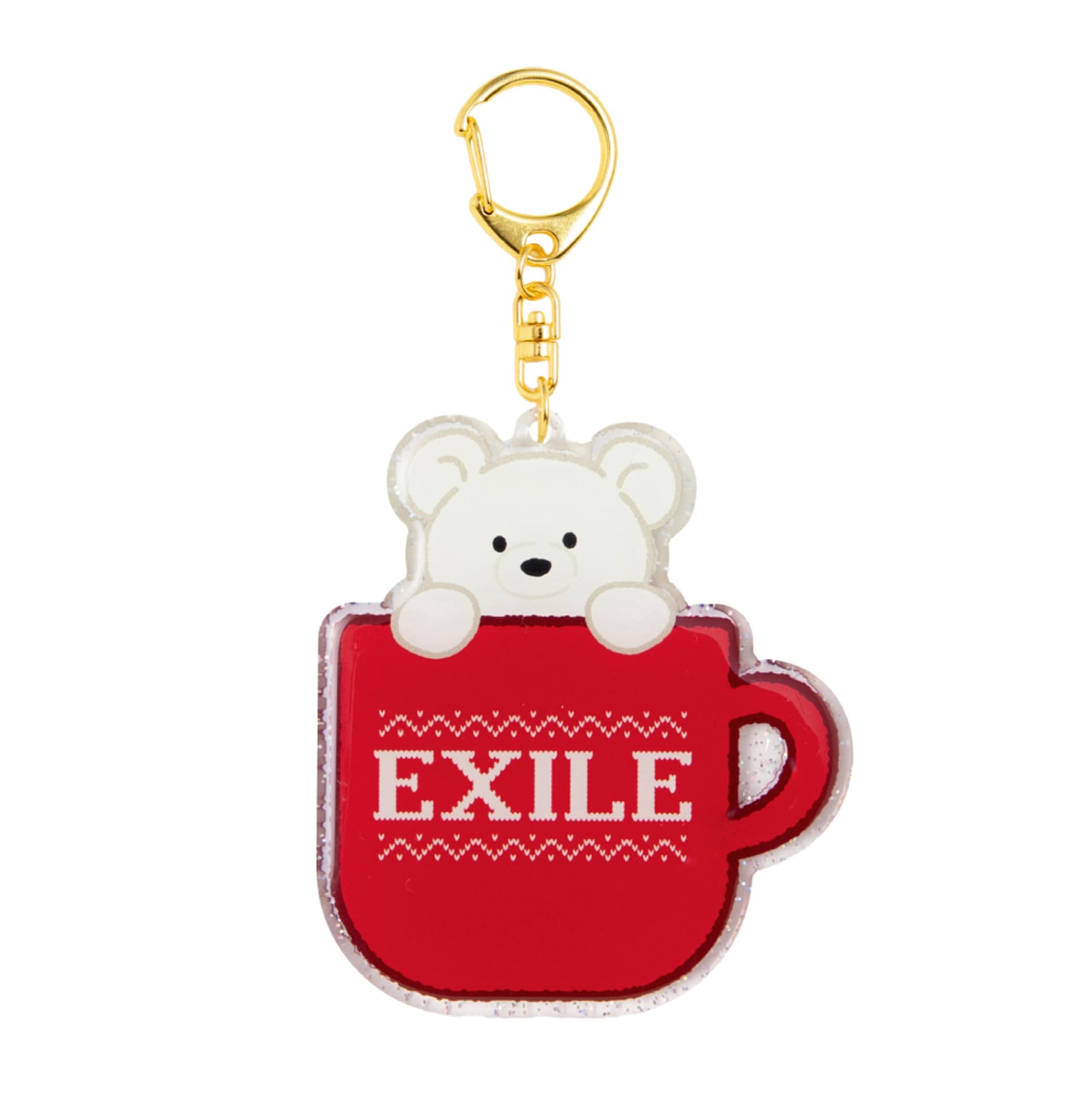 EXILE TRIBE STATION ONLINE STORE|HOLIDAY 2025 カスタマイズ EXILE TRIBE STATION ONLINE STORE|HOLIDAY 2025 カスタマイズ
