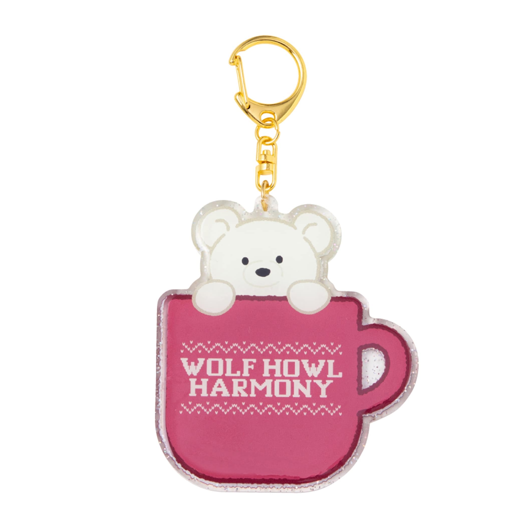 EXILE TRIBE STATION ONLINE STORE｜HOLIDAY 2025 カスタマイズ