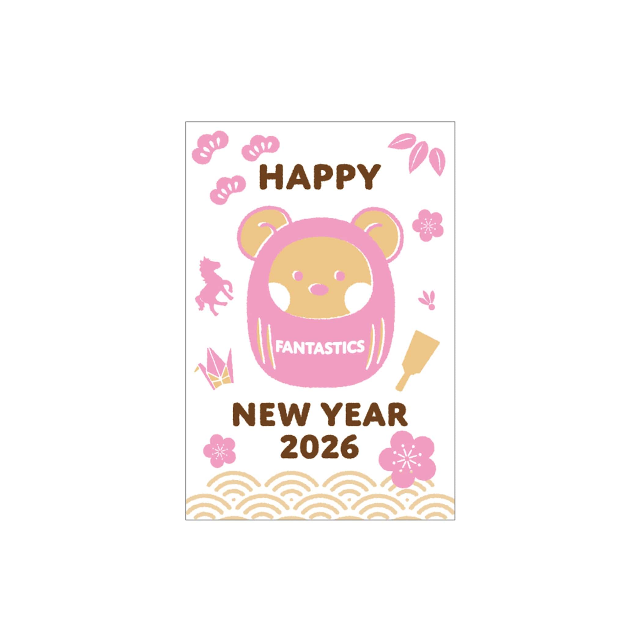 zz-90026120006_1131-1.jpg?