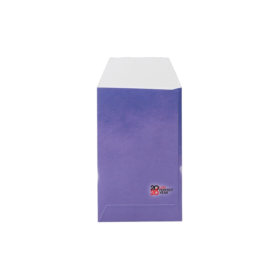 NEW YEAR 2026 ポチ袋3枚セット/KID PHENOMENON 詳細画像 カラー共通 2