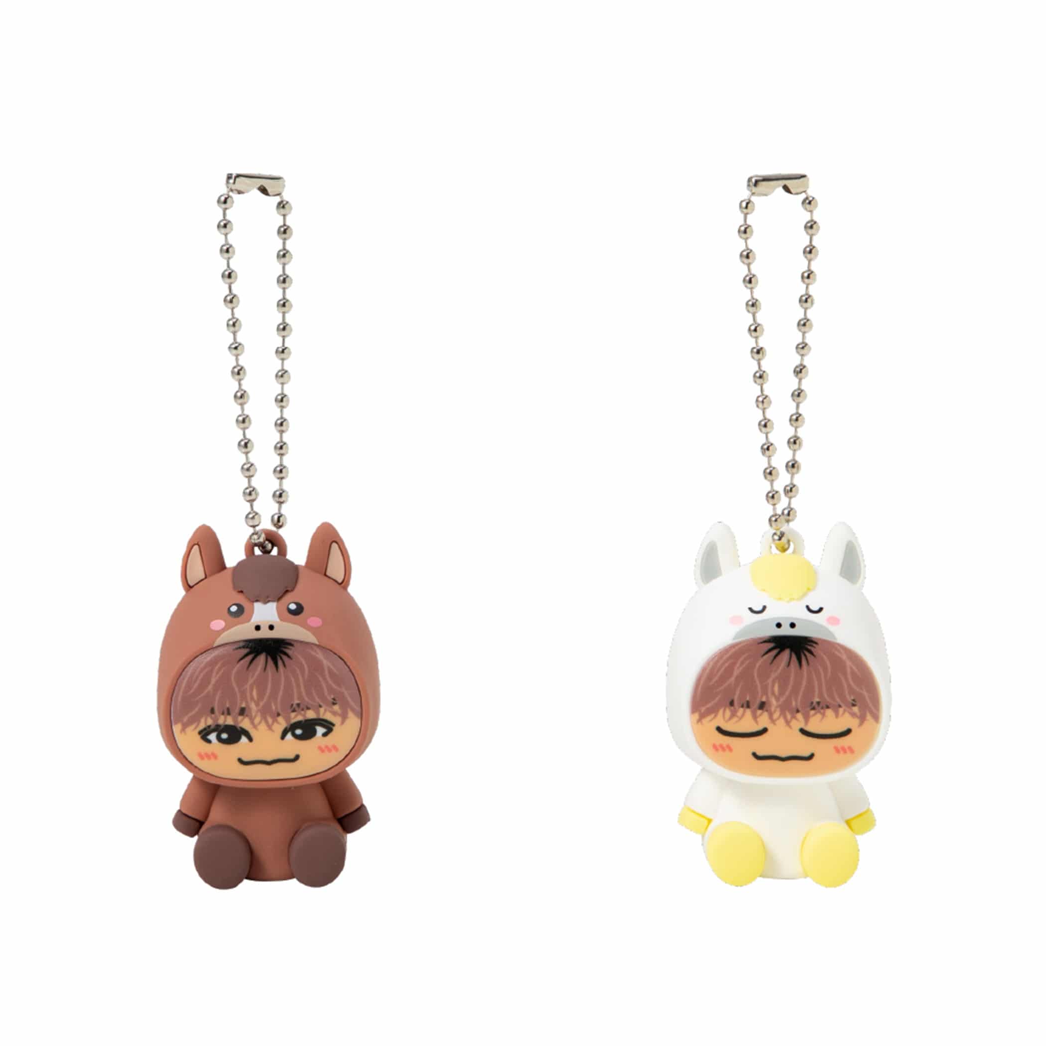 zz-90026120034_1142-1.jpg?