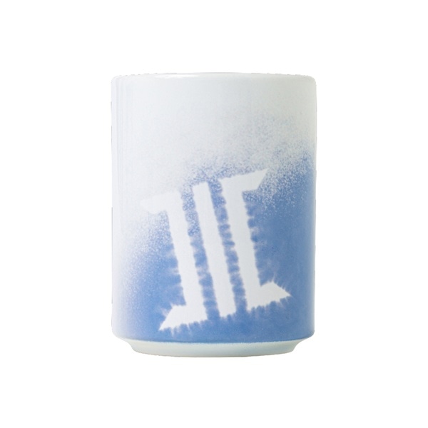 NEW YEAR 2026 湯呑/三代目 J SOUL BROTHERS