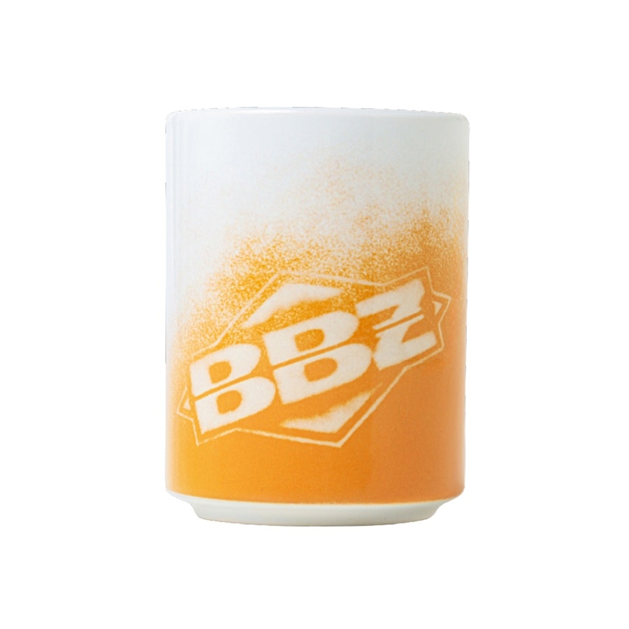 NEW YEAR 2026 湯呑/BALLISTIK BOYZ 詳細画像 BALLISTIK BOYZ 1