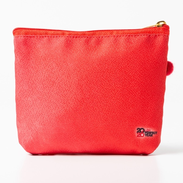 NEW YEAR 2026 金平糖入りポーチ/EXILE 詳細画像