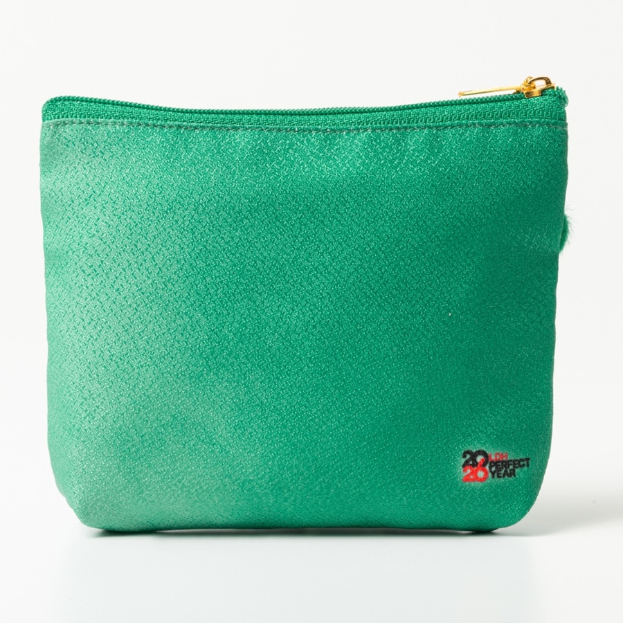 NEW YEAR 2026 金平糖入りポーチ/EXILE THE SECOND 詳細画像 カラー共通 2