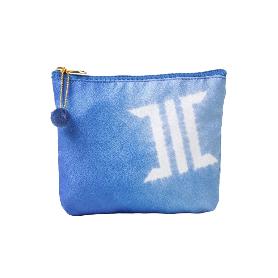 NEW YEAR 2026 金平糖入りポーチ/三代目 J SOUL BROTHERS 詳細画像 三代目 J SOUL BROTHERS 1