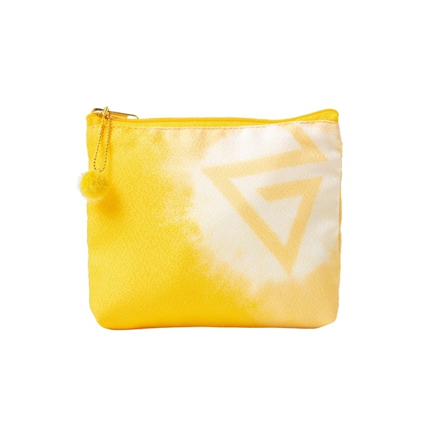 NEW YEAR 2026 金平糖入りポーチ/GENERATIONS