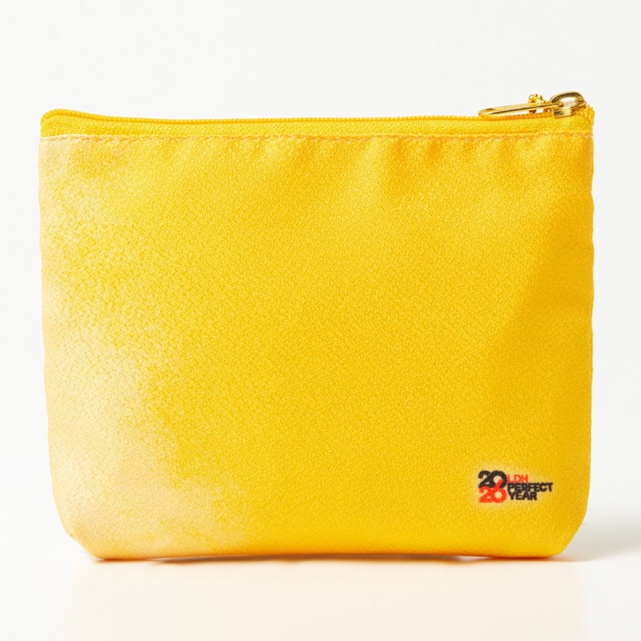 NEW YEAR 2026 金平糖入りポーチ/GENERATIONS 詳細画像 カラー共通 2