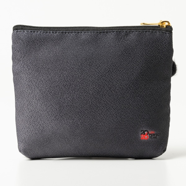 NEW YEAR 2026 金平糖入りポーチ/THE RAMPAGE 詳細画像