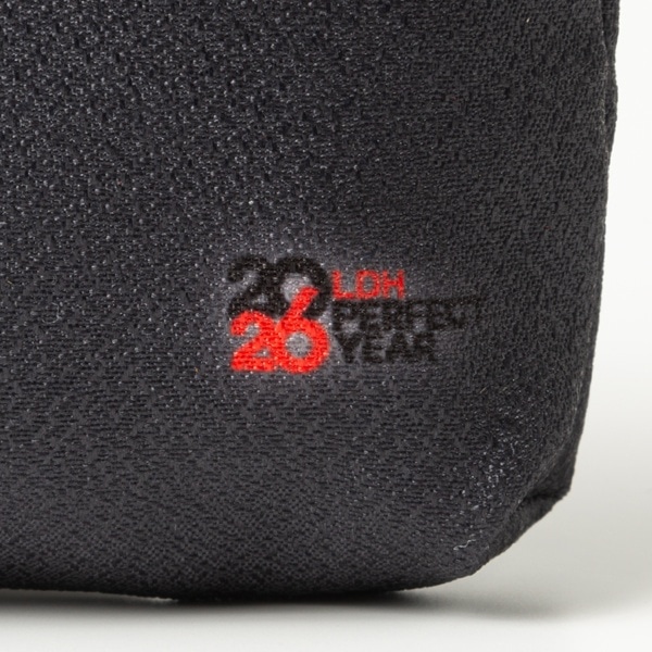 NEW YEAR 2026 金平糖入りポーチ/THE RAMPAGE 詳細画像