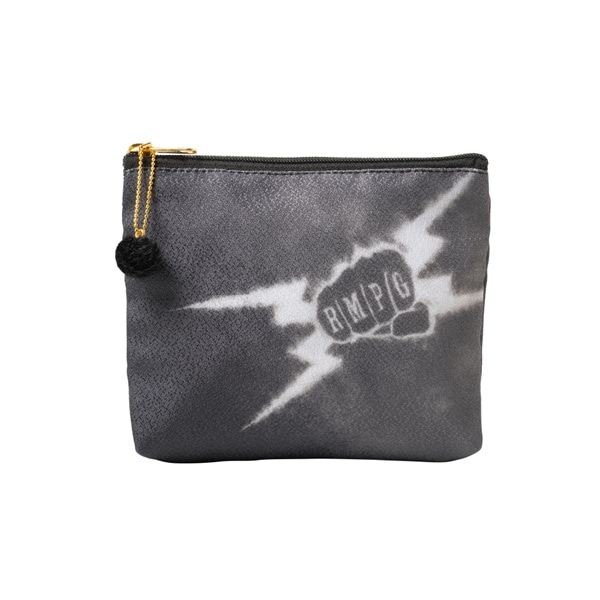 NEW YEAR 2026 金平糖入りポーチ/THE RAMPAGE