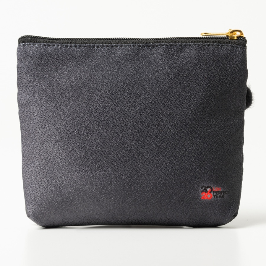 NEW YEAR 2026 金平糖入りポーチ/THE RAMPAGE 詳細画像 カラー共通 2