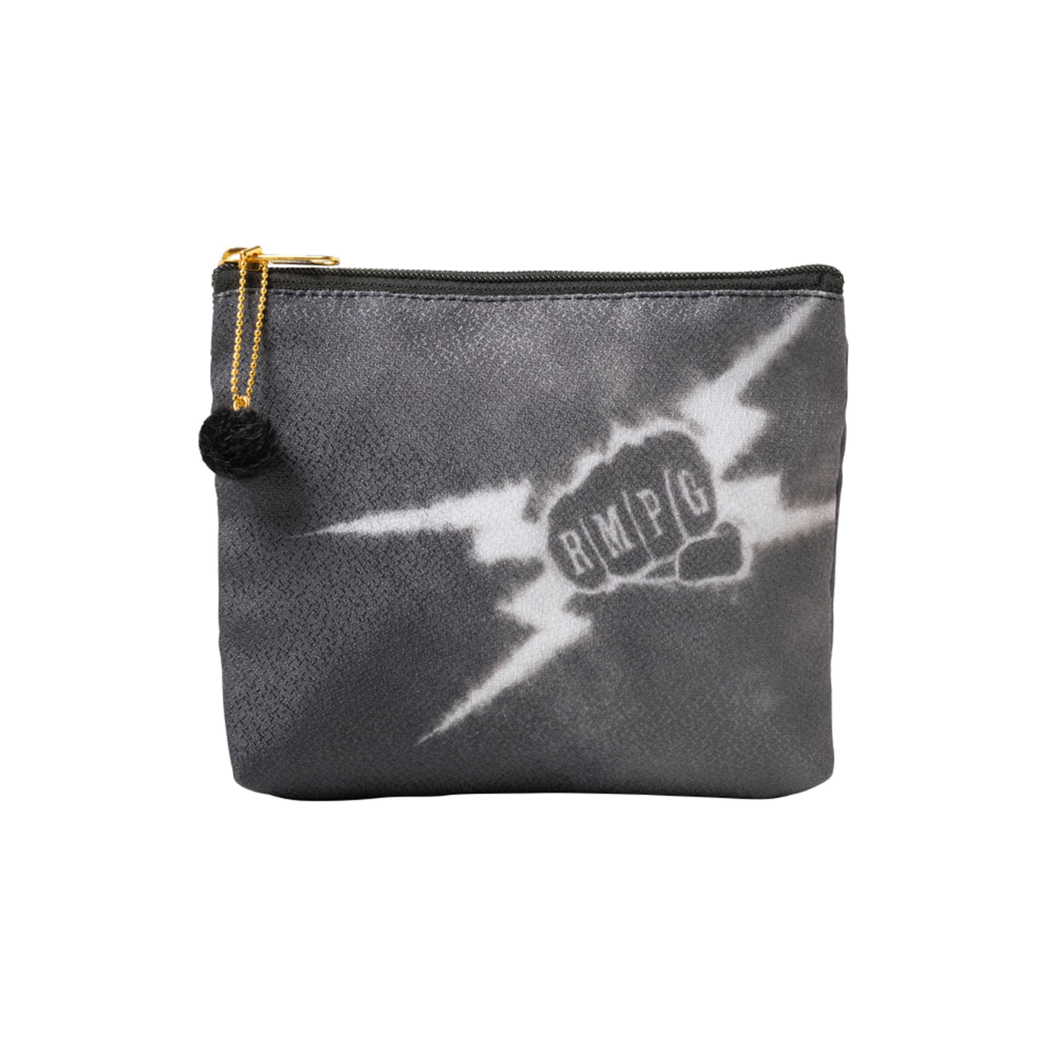 EXILE TRIBE STATION ONLINE STORE｜NEW YEAR 2026 金平糖入りポーチ