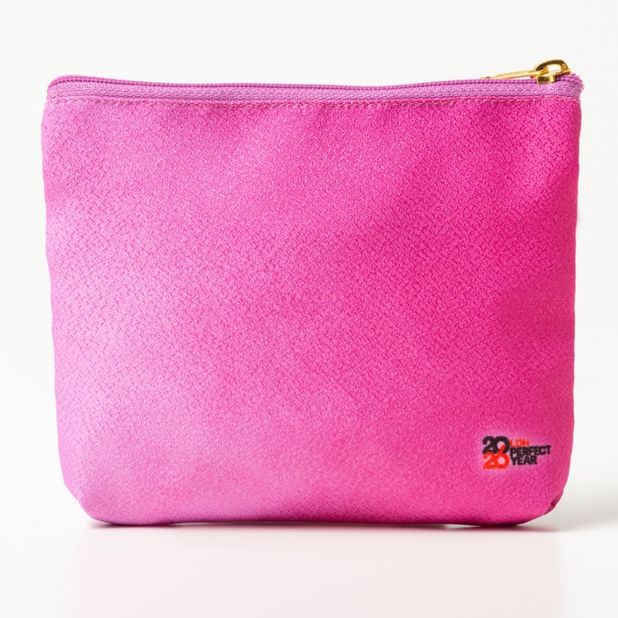 NEW YEAR 2026 金平糖入りポーチ/FANTASTICS 詳細画像 カラー共通 2